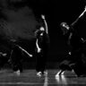 【倉敷市】ダンスパフォーマンス集団「ズンチャチャ」〜