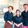 三重県の人気ジェラート店「GELATERIA