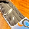 セリアで売っていた「クールリング専用の保冷カバー」を使ってみた正直な感想