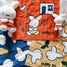 しまむら×ミッフィー「可愛すぎて選べない」「プチプラ価格で最高」SNSで話題沸騰！70周年コラボアイテム4選