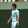 バサジィ大分　今季のキープレーヤー　闘志衰えぬ田村龍太郎がチームを優勝へ導く　【大分県】
