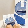 中区香炉庵　｢県銘菓｣で最優秀賞　横浜らしさを和菓子に