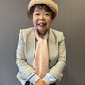 ｢森鴎外の人生の転換期が小倉にあったのは凄いこと」小倉郷土会副会長・轟良子さん