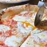 〈奈良市〉家族連れにも人気のピッツェリア（pizzeria