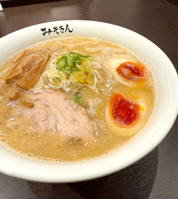 https://muji-pctr.c.yimg.jp/AqrN6ZEr8hvRuGCKSskqoMm8Bcg0d0lqZAOF05SljNgHAJbUZMht60U2tUA-I9kTKIth_iLwl-dZSkUzFbbzFLxpo6IZErpjA8Ee3EinAjv_6svfG84taKETOtO9N2dJ