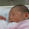 予定日を4日超過で陣痛促進。想像を超えた痛みの先に、やっと出会えた宝物
