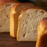 世界大会で優勝したベーカリー「Comme’N（コム・ン）」が麻布台ヒルズに！80種以上のパンが勢ぞろい
