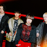 yutori、メジャーデビューが決定　インディーズラストシングルとして「ショートカット」を再録リリース