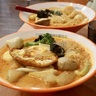栄｜濃厚旨辛スープが決め手！初心者も安心の麻辣湯専門店