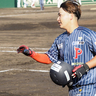 北九州下関フェニックス