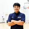 「自ら成長できる」選手を。就任1年で琉球ゴールデンキングスU15を初の全国準Vに導いた末広朋也HC…主導する改革と“世界基準”の指導論