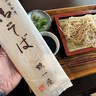 干し蕎麦の美味さは「洗ってる時点」でわかる【家そば放浪記】第255束：遠鉄百貨店（明治屋ストアー）で買った鶴一屋『加賀金澤「御そば」』432円（1人前216円）