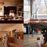 地元民が選ぶ！札幌のおすすめカフェ10選【札幌市】