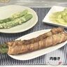 「一番好きな野菜になった！」生命力あふれる北海道のアスパラレシピ｜あぐり王国北海道NEXT