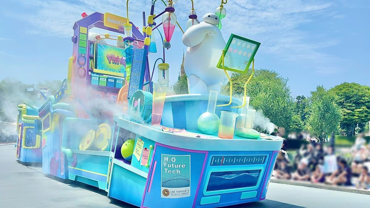 Disney - ディズニー ベイマックス 最終値下げ！ Disney ベイマックス もちふわ抱きぬいぐるみBOOK | 商品