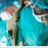 「手術が怖い」と病院を避けていた女性、卵巣から32キロの腫瘍を摘出（独）