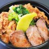 ワークショップやバルーンリリースイベントを楽しめる子供が楽しめるイベント「KIRYU