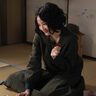 無邪気？妖艶？広瀬すず、多彩な表情と装いで新境地『ゆきてかへらぬ』“愛に全力で生きる”姿を刻んだ場面写真