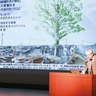 泉区防災講演会　災害関連死の｢予防を｣　救急医療の専門家が登壇