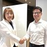 【4時間が2時間に業務短縮！】新潟市の「放課後デイサービス」でAI革命、にいがたAIビジネスが開発・導入
