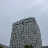 交通事故や速度違反、他校の生徒へ怒鳴るハラスメント行為など　新潟県が教職員3人を懲戒処分