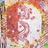 寺尾みどり幼稚園　いのち題材に｢大きな絵｣　大阪・関西万博で展示