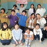 神奈川小３年２組　地域の魅力を発信　店舗や寺社を調査