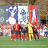 【いわきFC】サッカーJリーグ2025シーズン！『いわきFC』を応援して盛り上がろう！