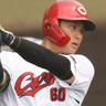 【8月14日プロ野球公示】広島・田村俊介、楽天・武藤敦貴、DeNA宮城滝太ら登録　ロッテ藤岡裕大ら抹消