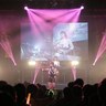 D4DJユニット・Merm4id［ライブレポート］多彩なセットリストで生み出した大きな熱狂