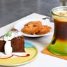 【西脇】「珈琲店EQUATOR」移転オープン！自家焙煎コーヒーとペアリングの良いスイーツを♪