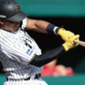 阪神4点の猛攻を呼ぶ先制適時打で14試合ぶり打点！大山悠輔/佐藤輝明に割って入る存在へと成長期待の好打者とは！？