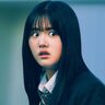 この違和感、おわかりいただけただろうか？