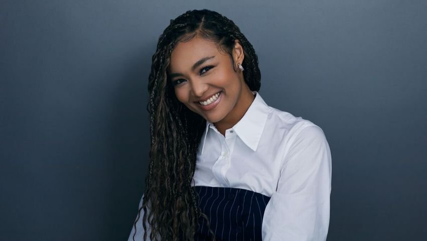 邦楽 CrystalKay ALL TIME BEST 25thAnniversary All Time Best 25th Anniversary - Wikipedia