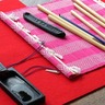 創業200年×創業300年　奈良の歴史ある企業がコラボ体験【奈良市】