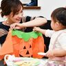 もはや定番行事!?「ハロウィン、何をして過ごす？」