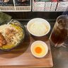 日本一のラーメン街・山形県が生んだガッツリ系ラーメン！？「極中華蕎麦ひろた」に迫る【山形県山形市】