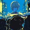 水槽「今まで挑戦したことがないような楽曲」ニューEP『MONOCHROME』に込めた想い！