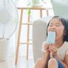 暑い季節にぴったり！「凍らせるとおいしくなるもの」