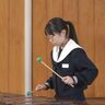 新井中吹奏楽部