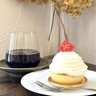 【福岡市西区】店内飲食時はコーヒーが無料！種類豊富なケーキが自慢のパティスリー「伊都のケーキ屋