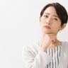 遅すぎる!?早すぎる!?