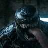 ヴェノム役トム・ハーディ、対スパイダーマン戦に意欲「今すぐにでも戦ってやる」