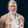 マッツ・ミケルセン新作映画『ラスト・ミールズ』日本配給が準備中