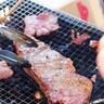 札幌市内の「BBQできる公園」3か所！予約できる？レンタル可能？お出かけ前にチェック【札幌】