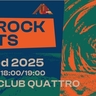 『フジロック'25』キックオフイベントにkanekoayano、おとぼけビ～バ～、KID
