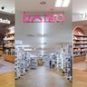 【神戸市北区】「エコール・リラ」に兵庫県初の複合店が誕生！「DAISO」「Standard