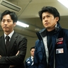 「本音で話したくなるような不思議な方」初共演の小栗旬＆松坂桃李、お互いの印象は？『フロントライン』