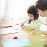 【雨の日も楽しく！】子どもといっしょに家で楽しめる遊び3選