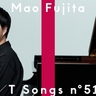 藤田真央が「THE